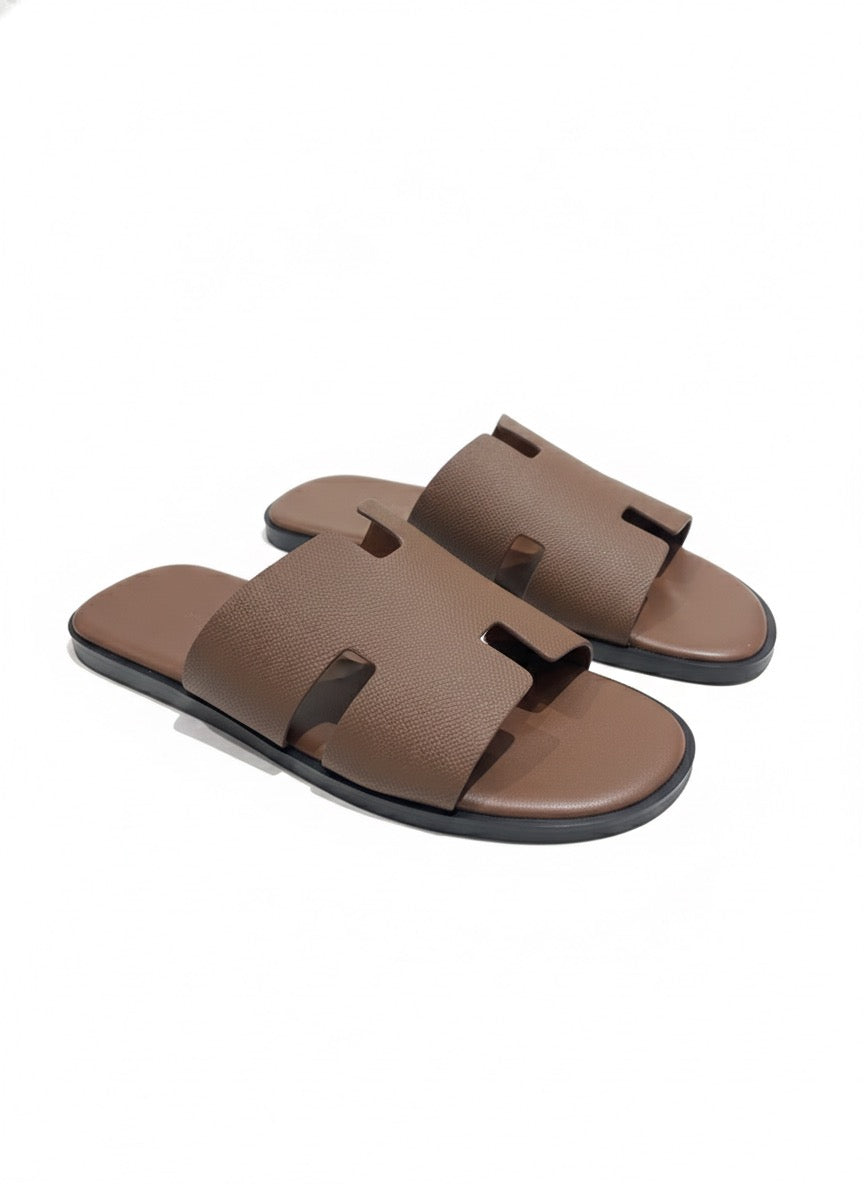 Hermes Izmir Sandal