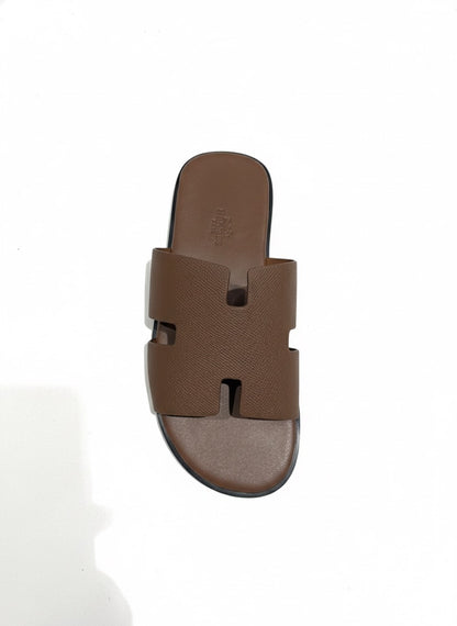 Hermes Izmir Sandal