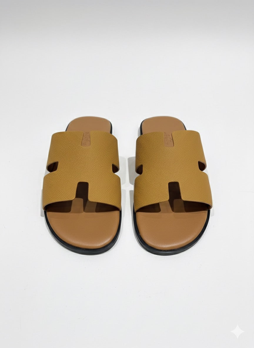 Hermes Izmir Sandal