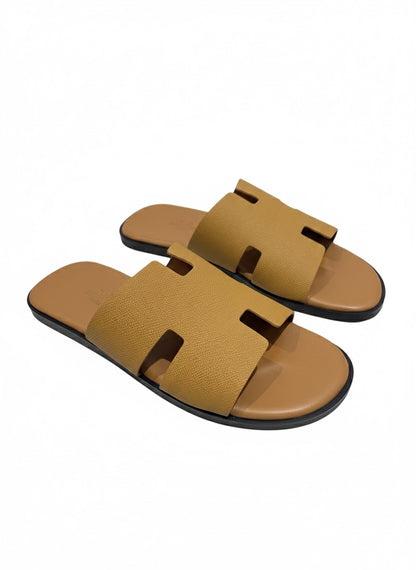 Hermes Izmir Sandal