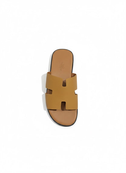 Hermes Izmir Sandal
