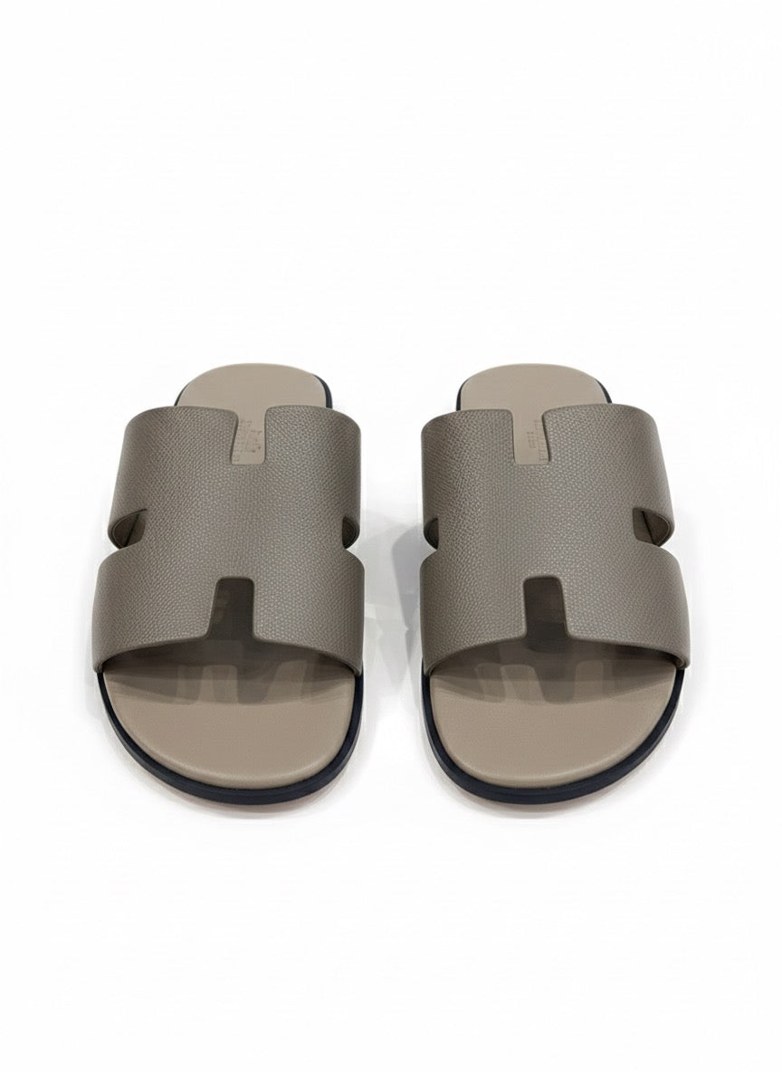 Hermes Izmir Sandal
