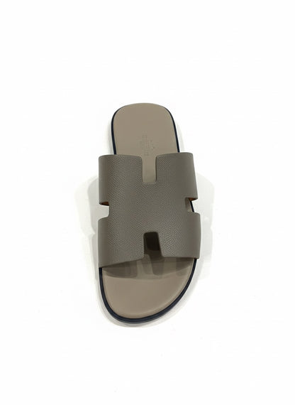 Hermes Izmir Sandal