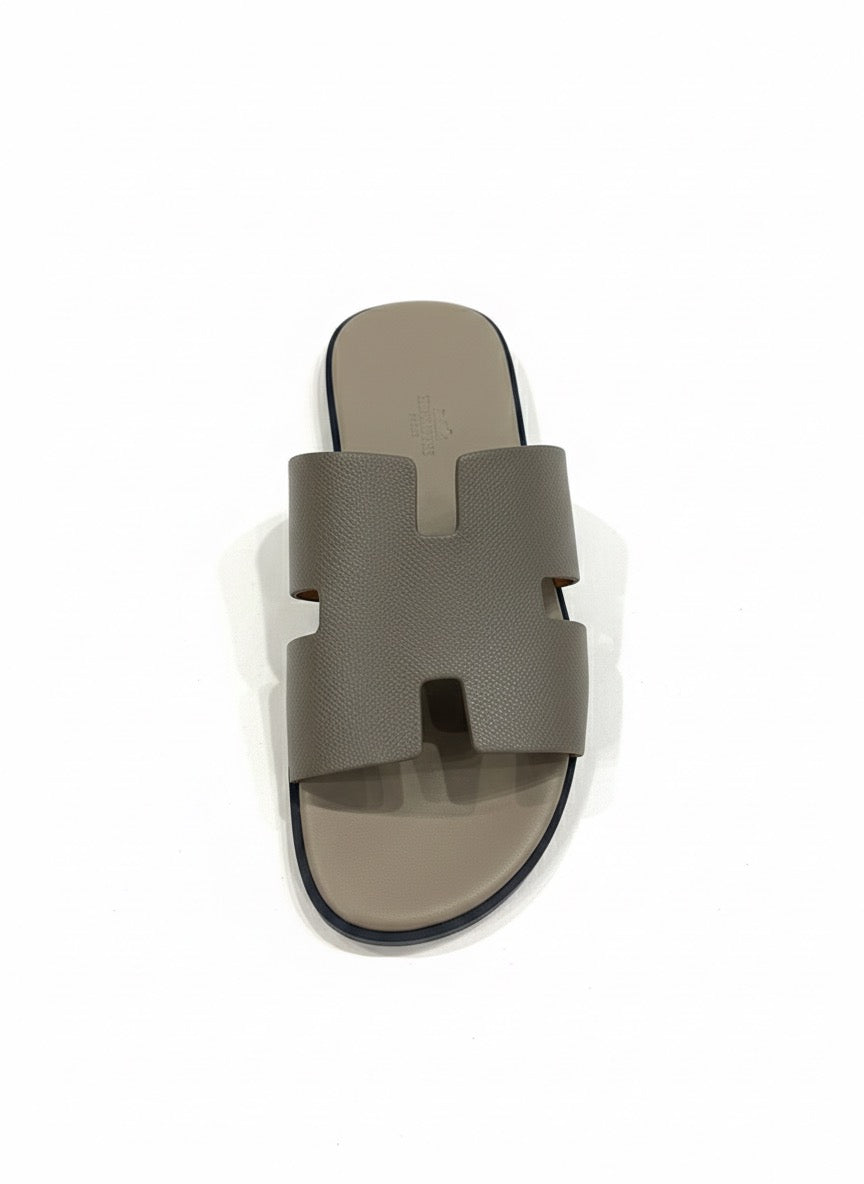 Hermes Izmir Sandal