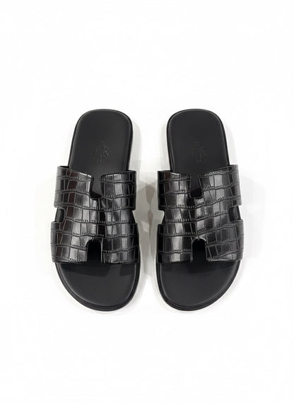 Hermes Izmir Sandal