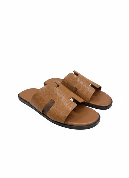 Hermes Izmir Sandal