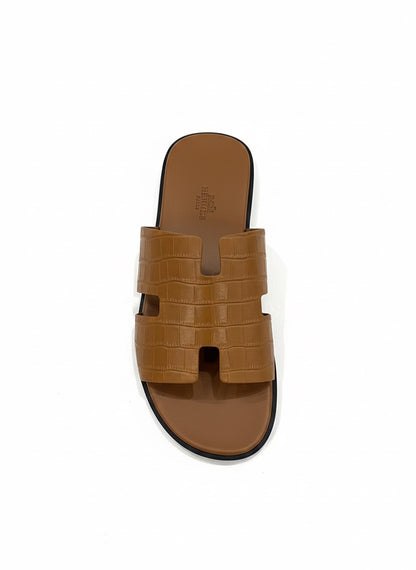 Hermes Izmir Sandal