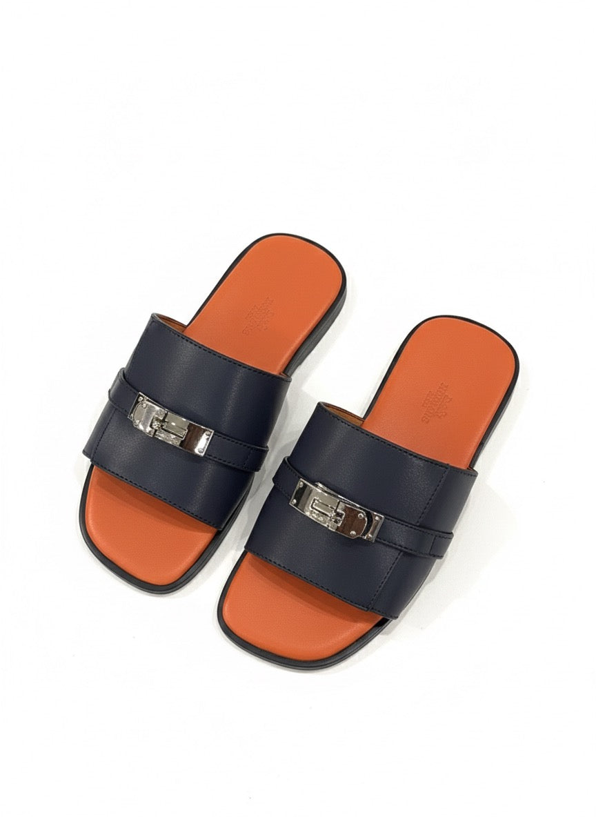 Hermes Izmir Sandal