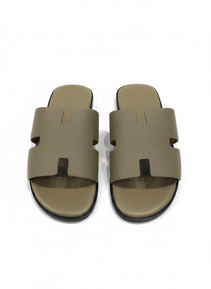 Hermes Izmir Sandal