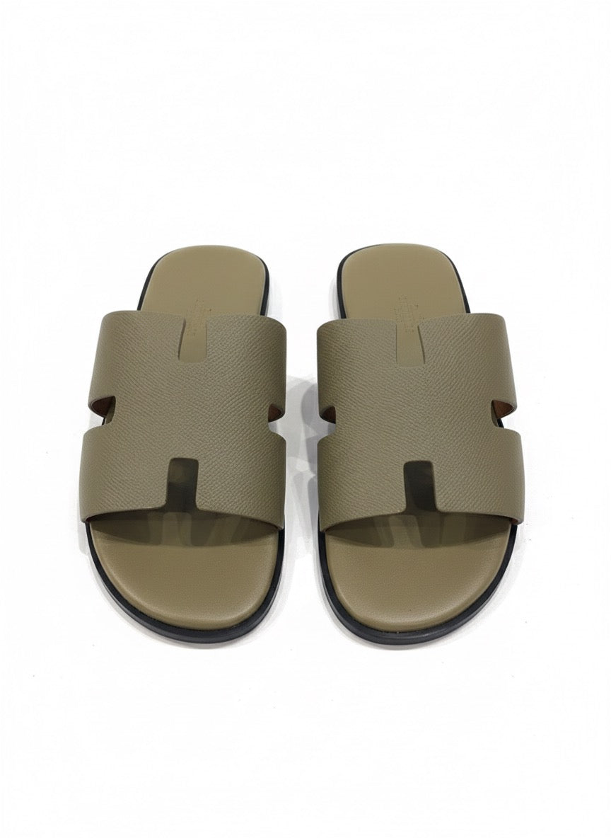 Hermes Izmir Sandal