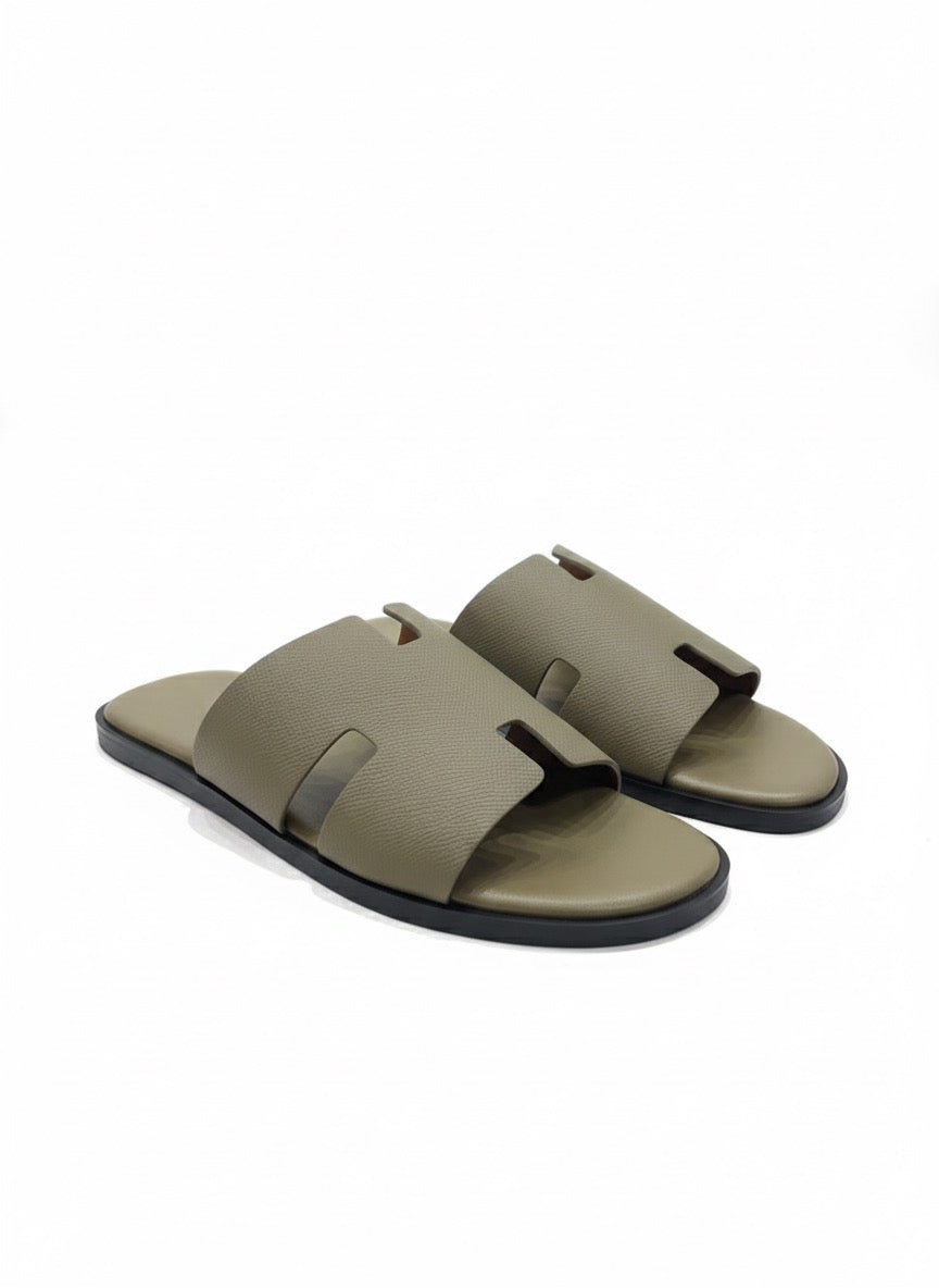 Hermes Izmir Sandal