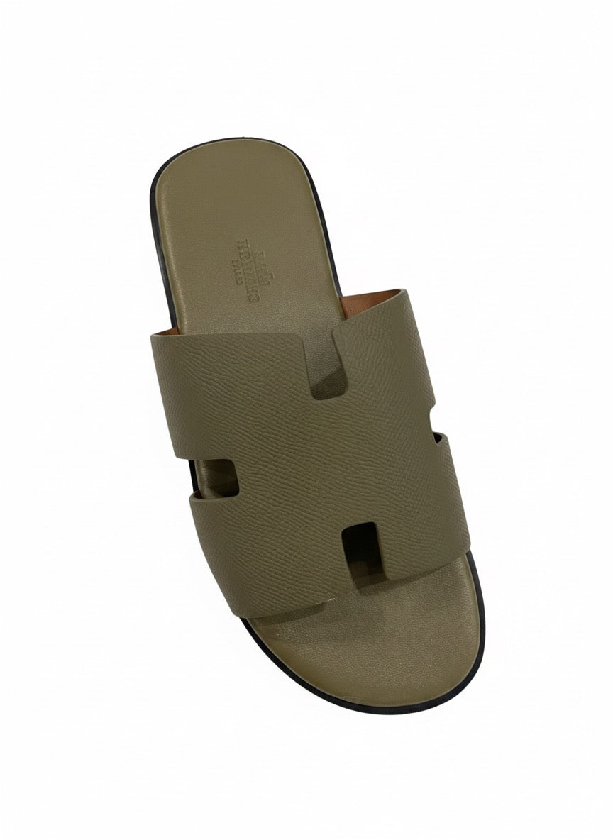 Hermes Izmir Sandal
