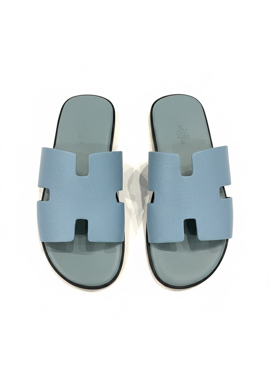 Hermes Izmir Sandal
