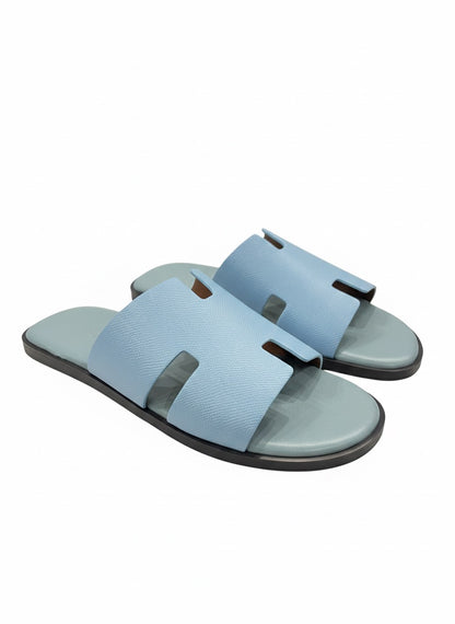 Hermes Izmir Sandal