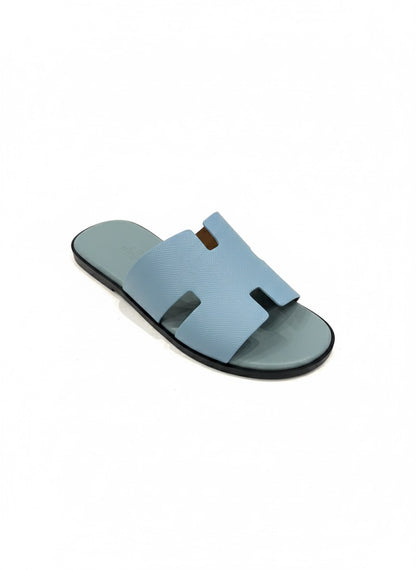Hermes Izmir Sandal