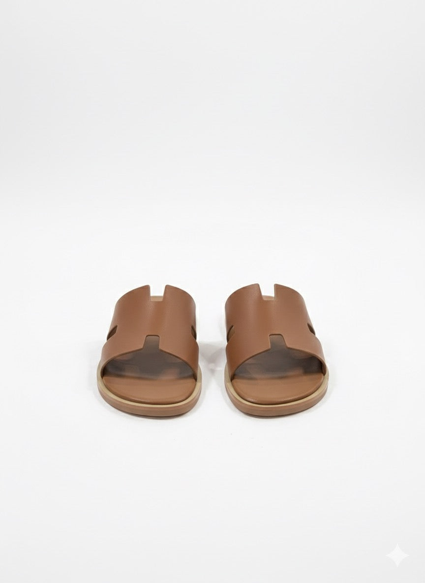 Hermes Izmir Sandal