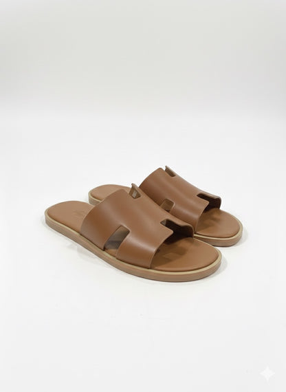 Hermes Izmir Sandal