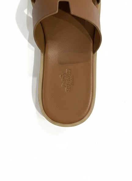 Hermes Izmir Sandal