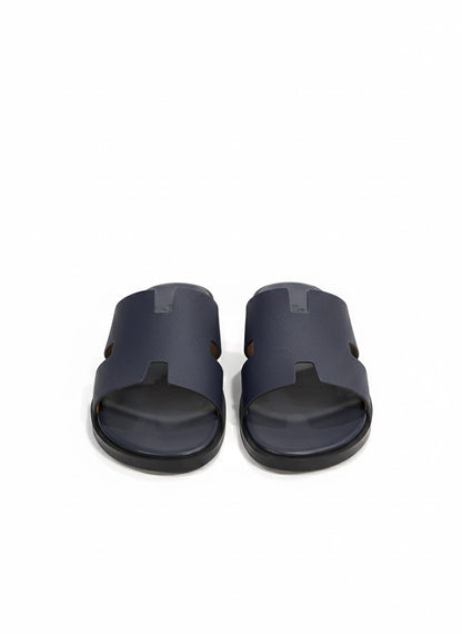 Hermes Izmir Sandal
