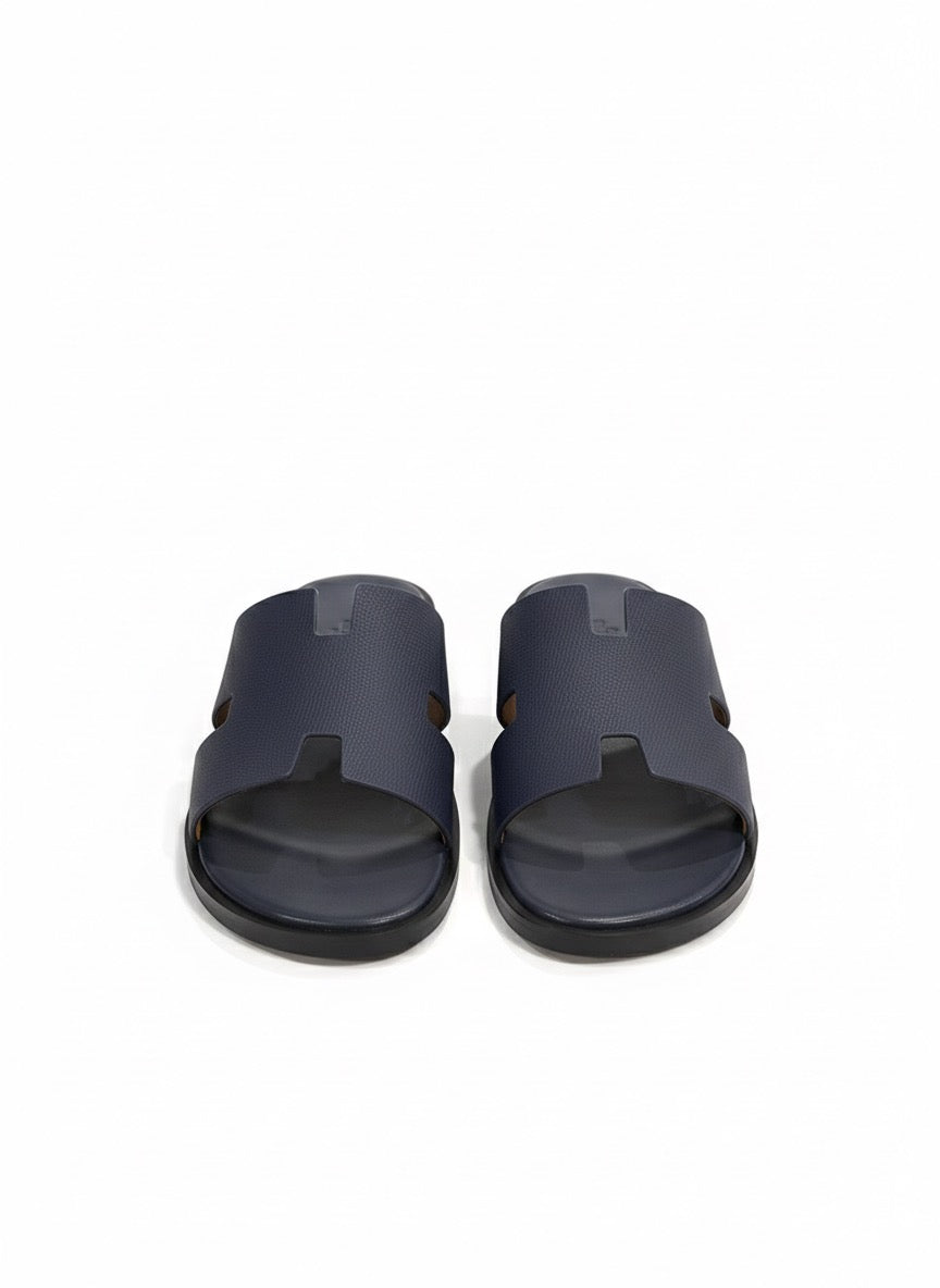 Hermes Izmir Sandal