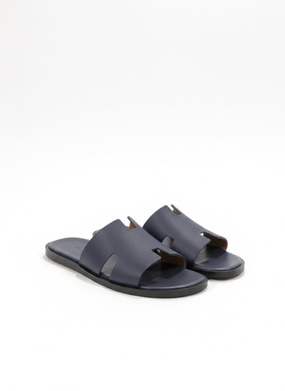 Hermes Izmir Sandal