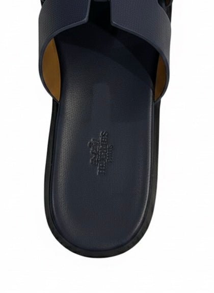 Hermes Izmir Sandal