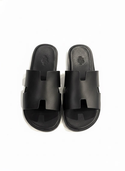 Hermes Izmir Sandal