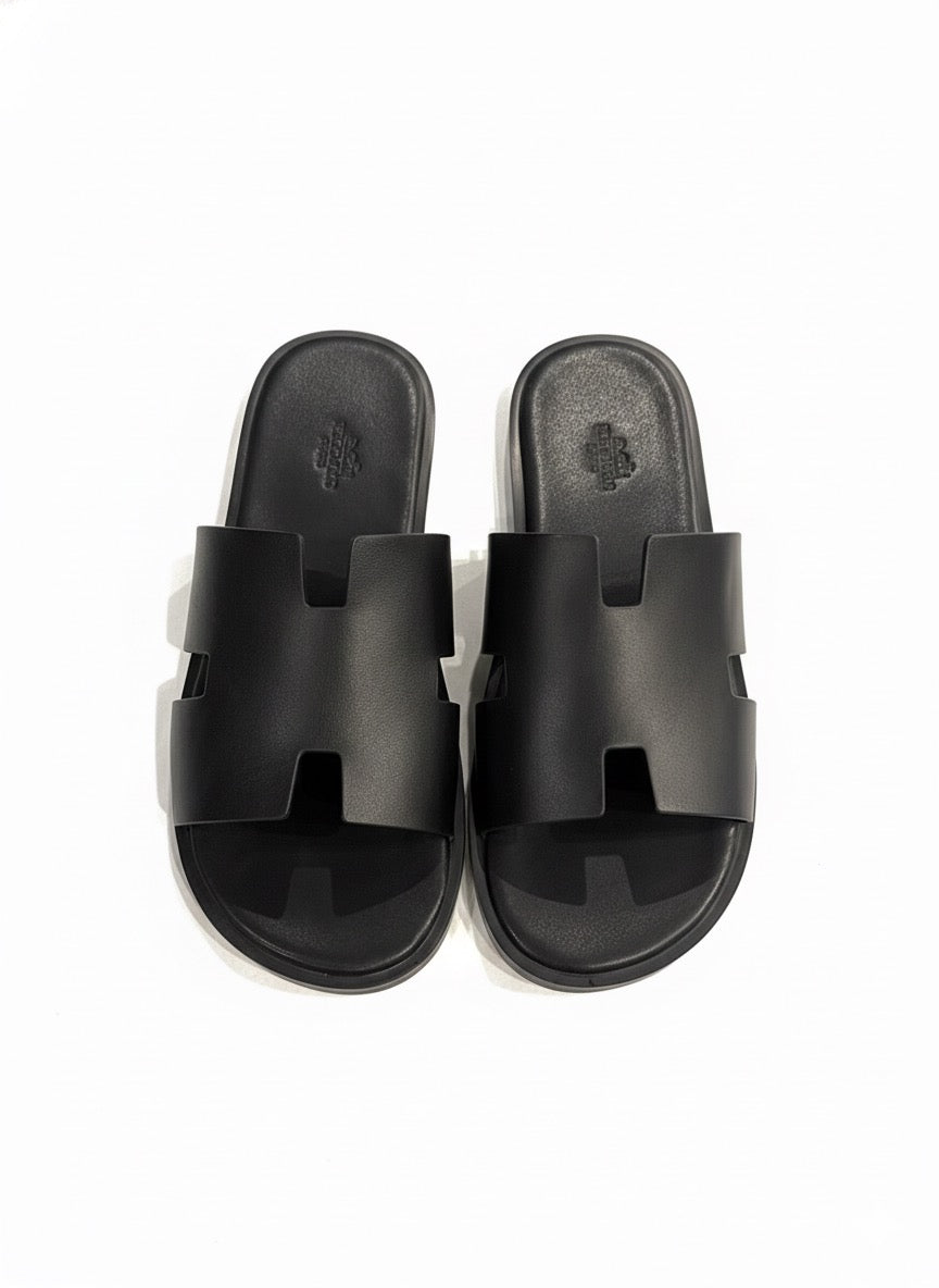 Hermes Izmir Sandal