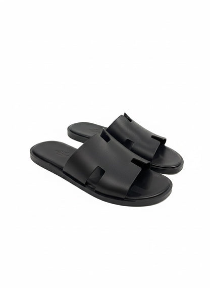 Hermes Izmir Sandal