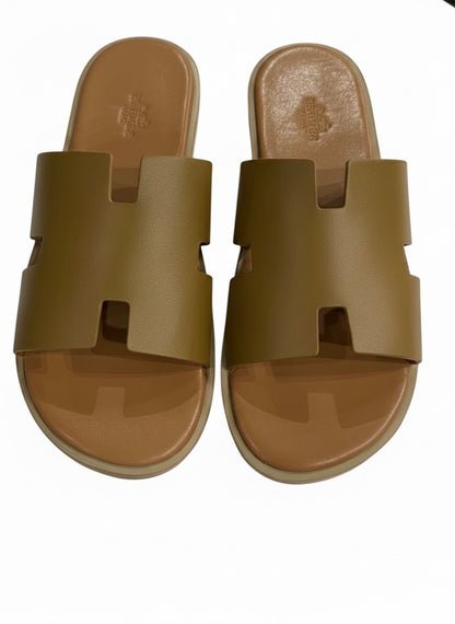 Hermes Izmir Sandal