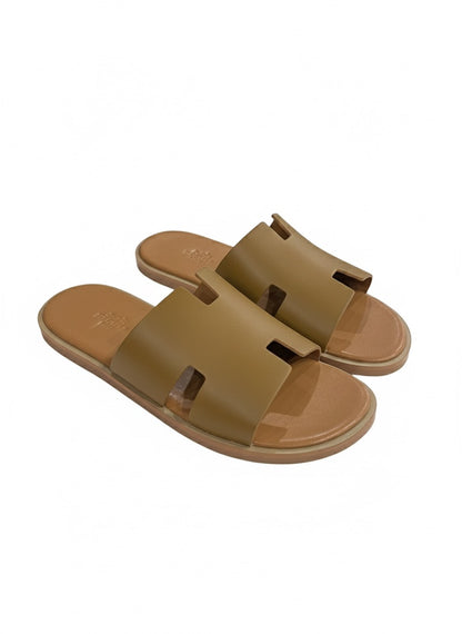 Hermes Izmir Sandal