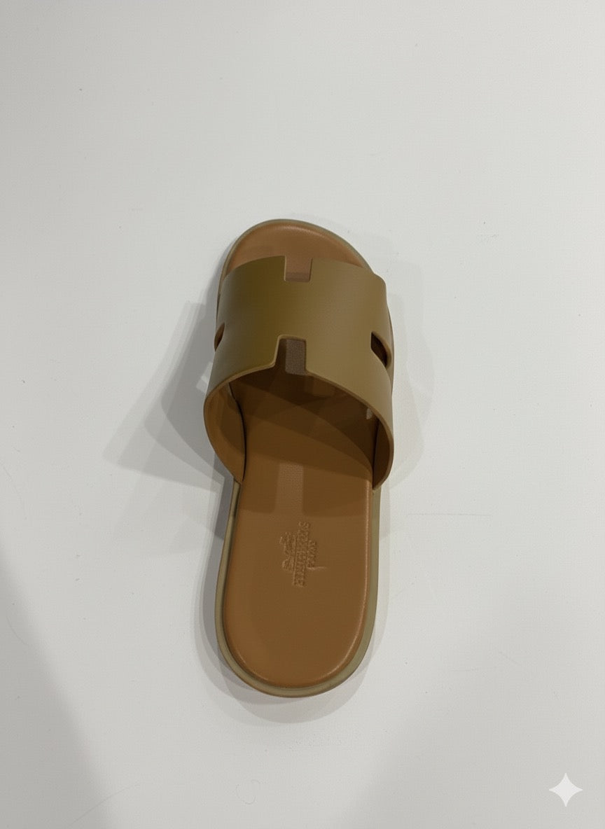 Hermes Izmir Sandal