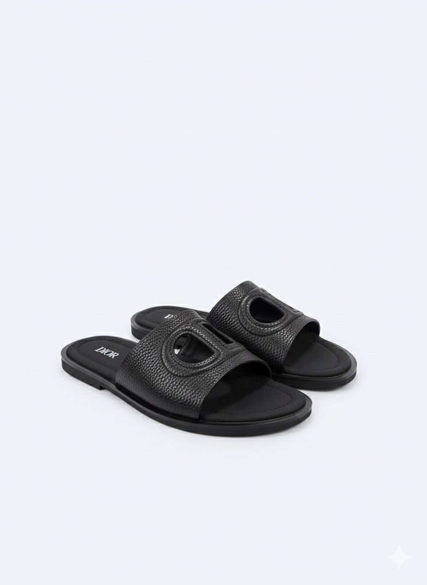 Dior Slide