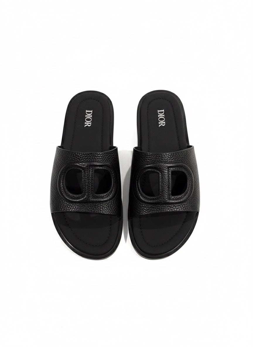 Dior Slide
