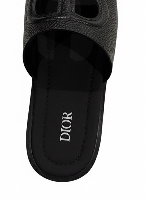 Dior Slide