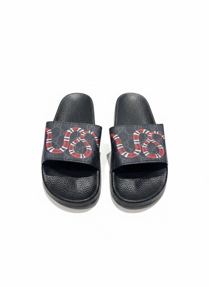 Gucci Slide