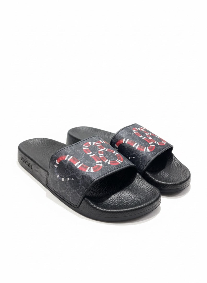 Gucci Slide