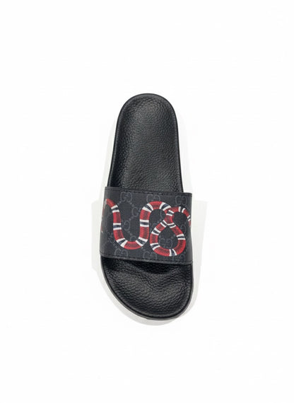 Gucci Slide