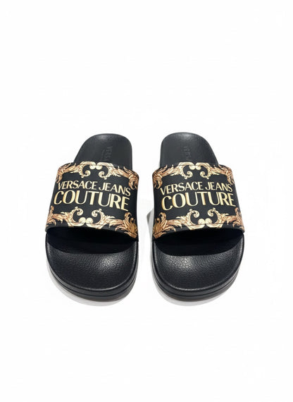 Versace Slide