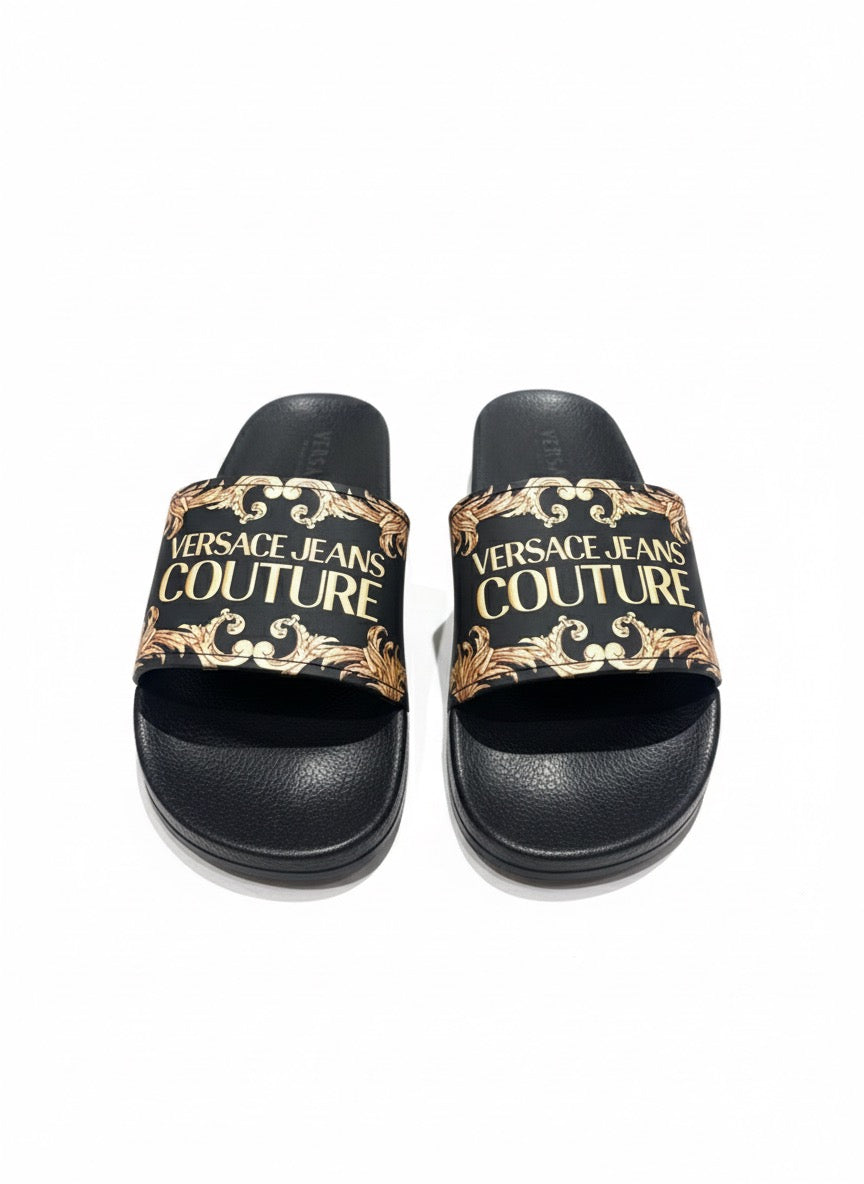 Versace Slide