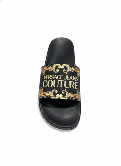 Versace Slide