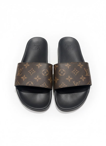 Louis Vuitton Slide