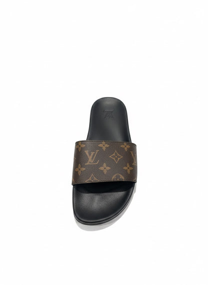 Louis Vuitton Slide