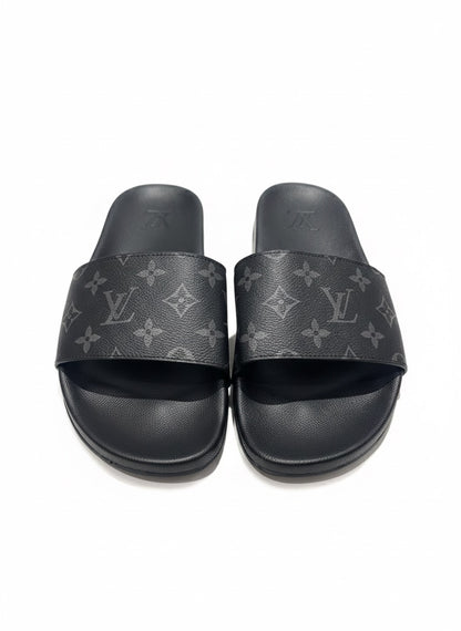 Louis Vuitton Slide