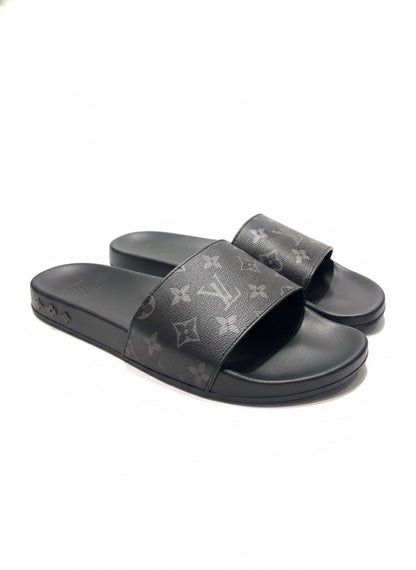 Louis Vuitton Slide
