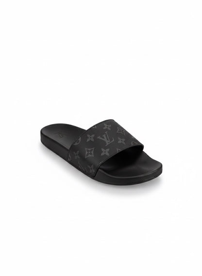 Louis Vuitton Slide