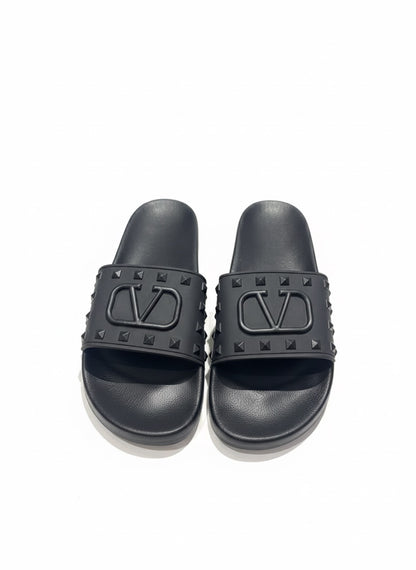 Valentino Slide