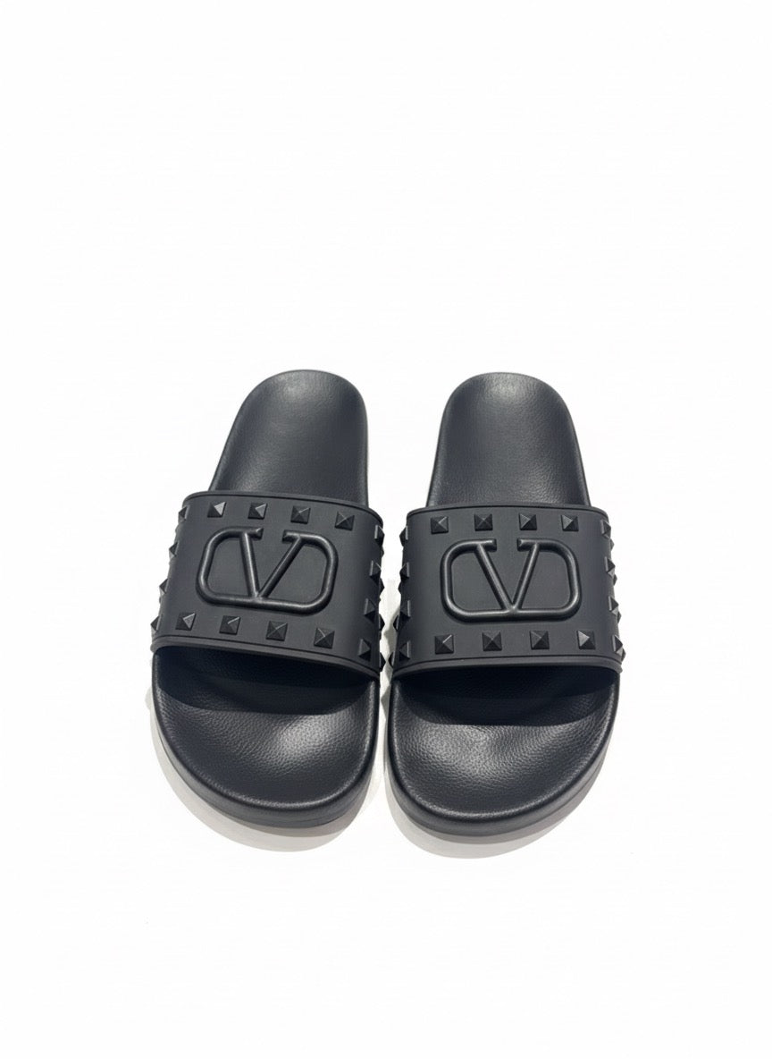 Valentino Slide