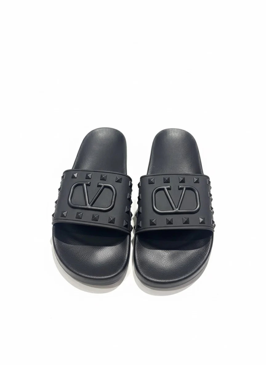 Valentino Slide