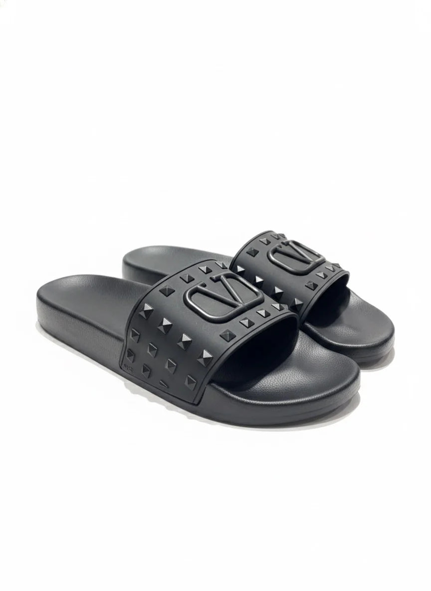 Valentino Slide